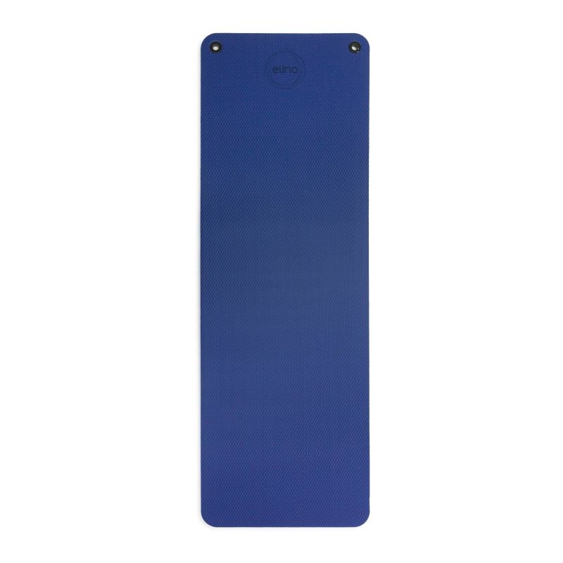 Elina Pilates Pilates Matte