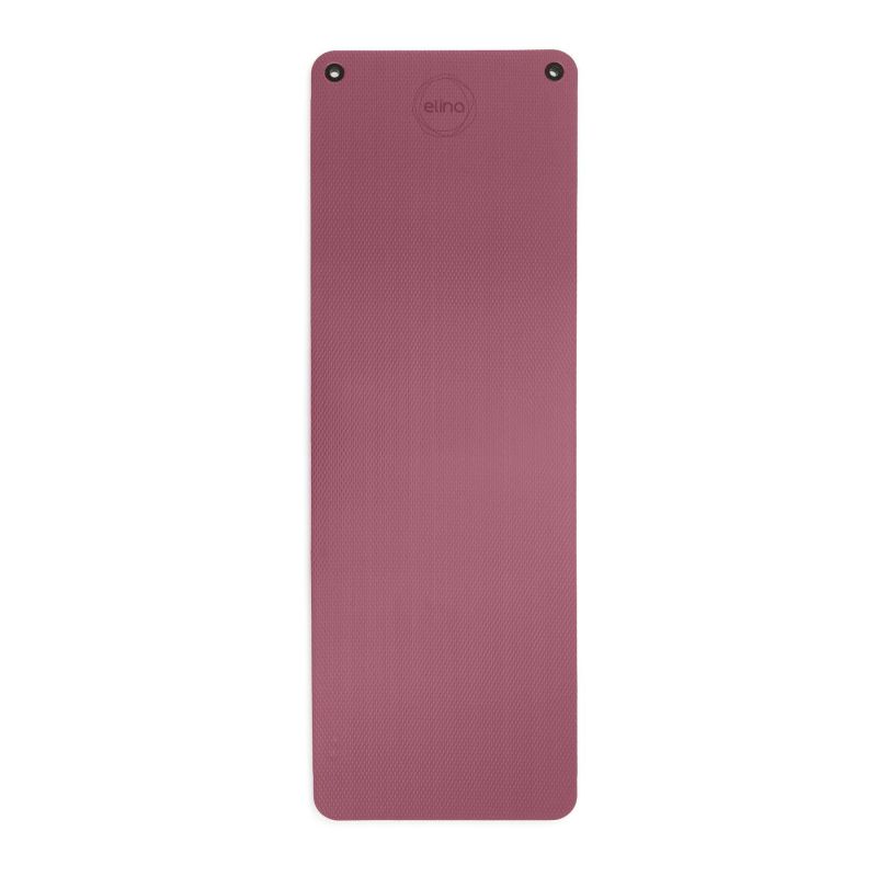 Elina Pilates Pilates Matte