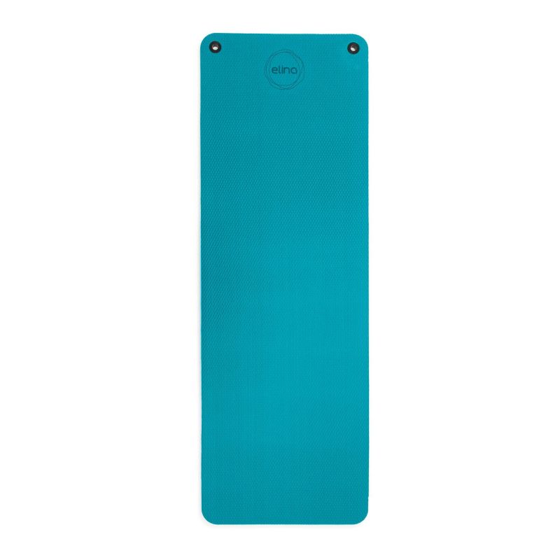 Elina Pilates Pilates Matte