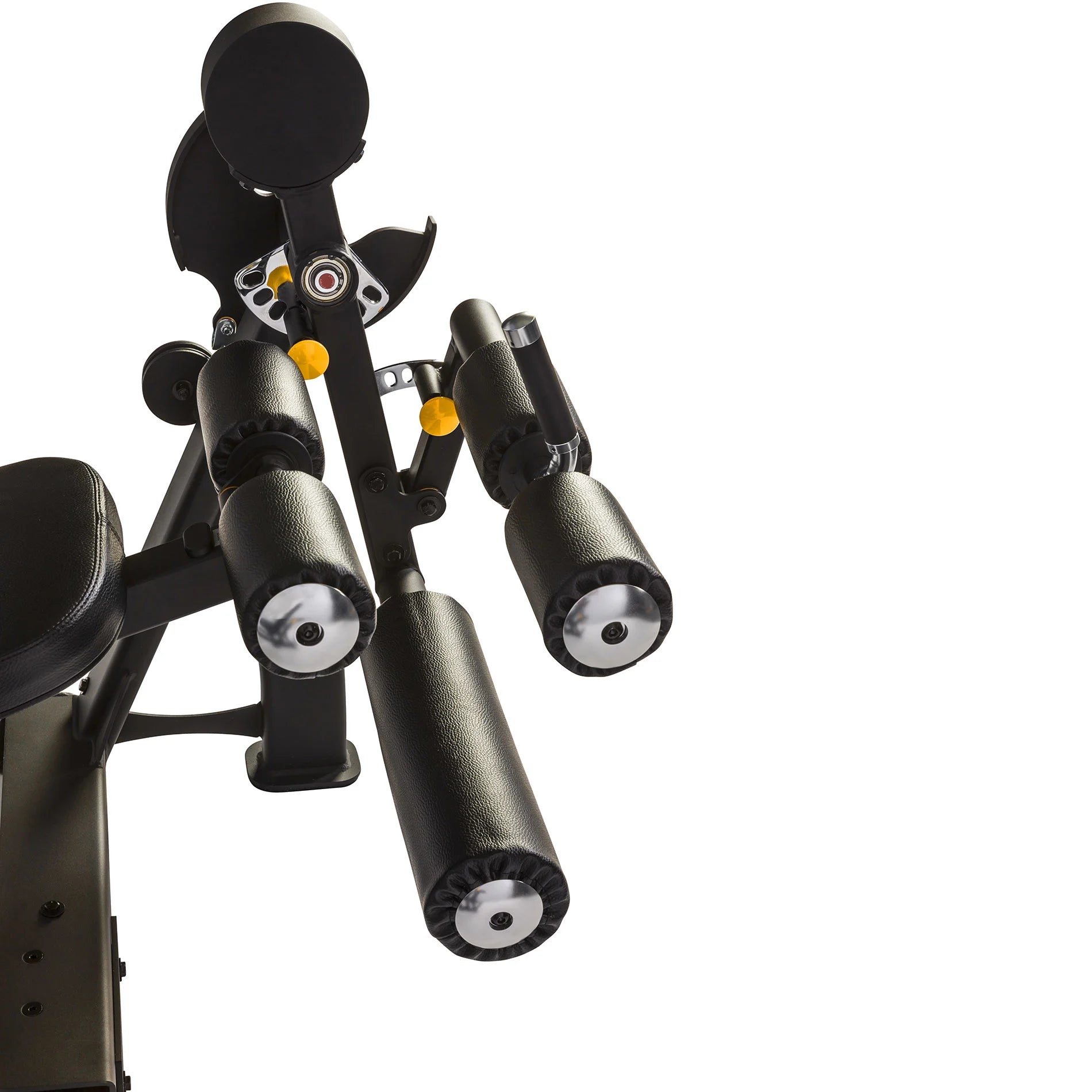 Tunturi Platinum Strengt Station 4-in-1
