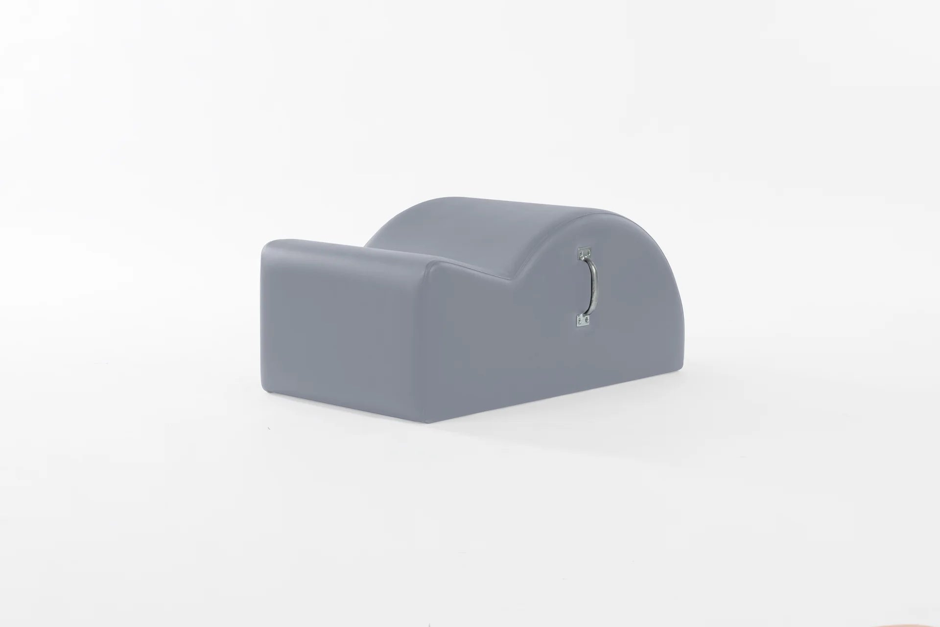 Balanced Body East Coast Step Barrel – Ansicht 27 — Pilates Barrel | Balanced Body