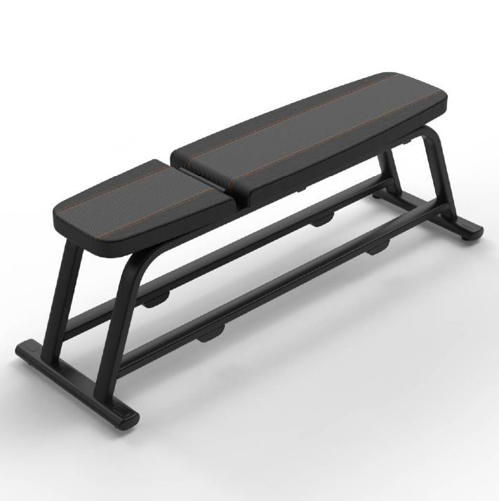 DKN Technology Smart Power Machine