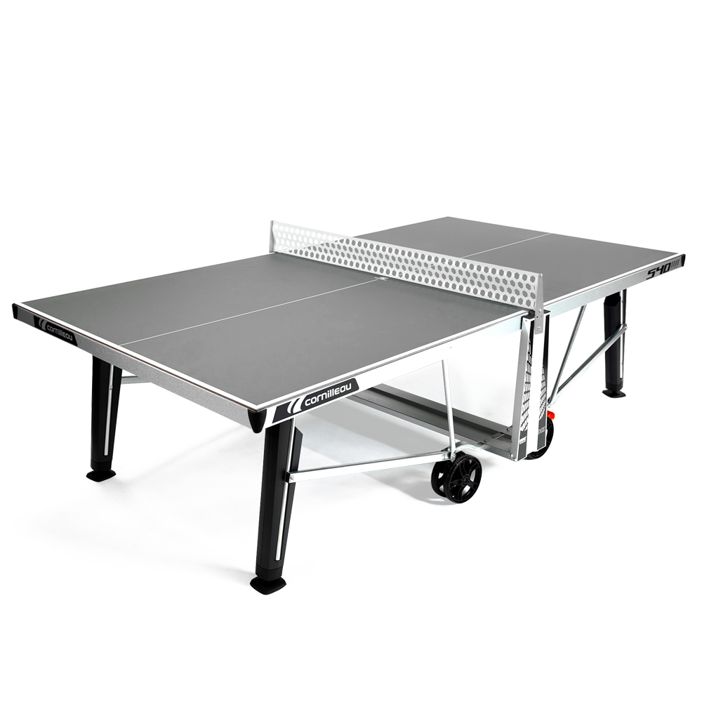 Cornilleau PRO 540 Outdoor Tischtennisplatte
