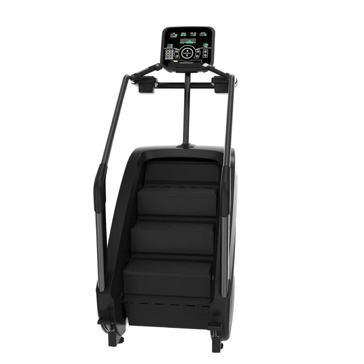 Titanium Strength Stair Climber ProClimber