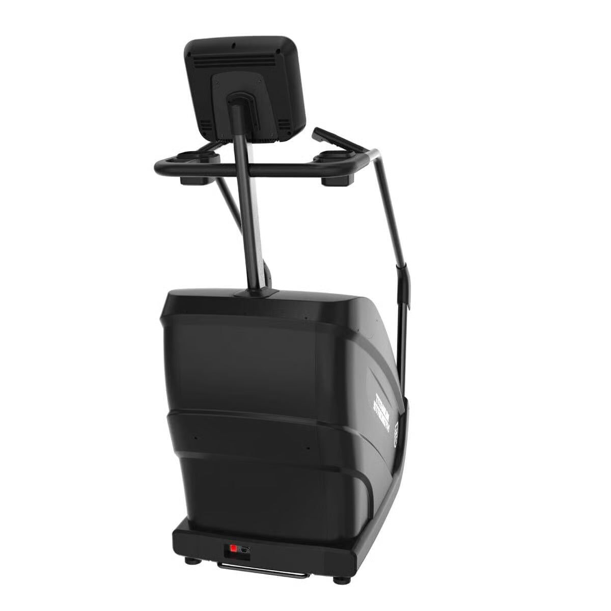 Titanium Strength Stair Climber ProClimber