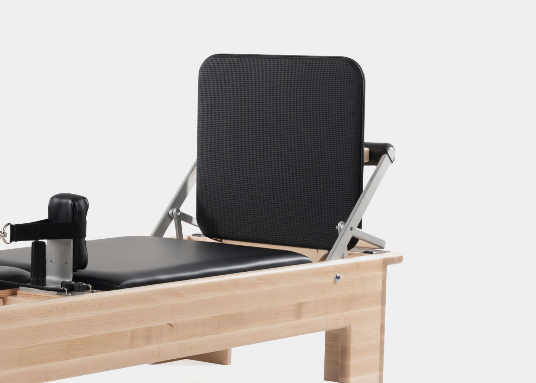 Balanced Body Padded Jumpboard – Ansicht 19 — Pilates Zubehör | Balanced Body