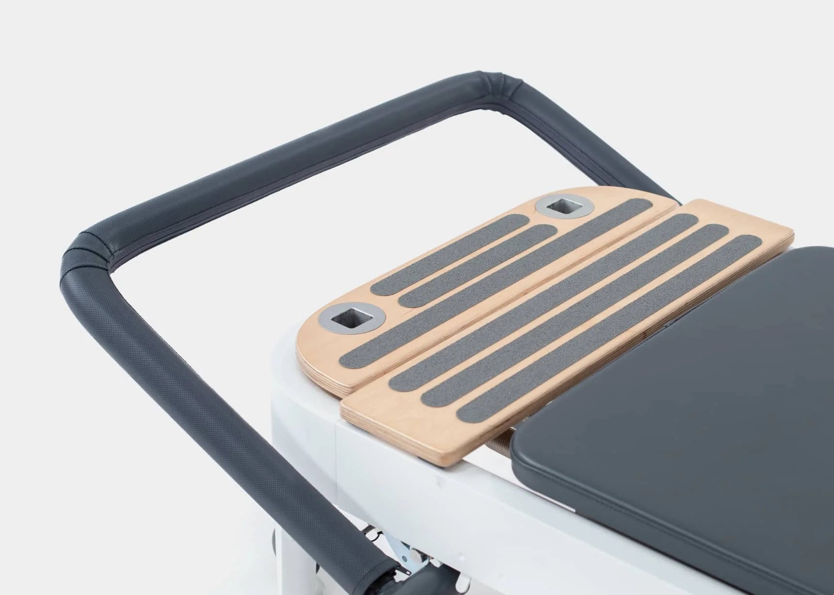 Balanced Body Platform Extender – Ansicht 19 — Pilates Zubehör | Balanced Body