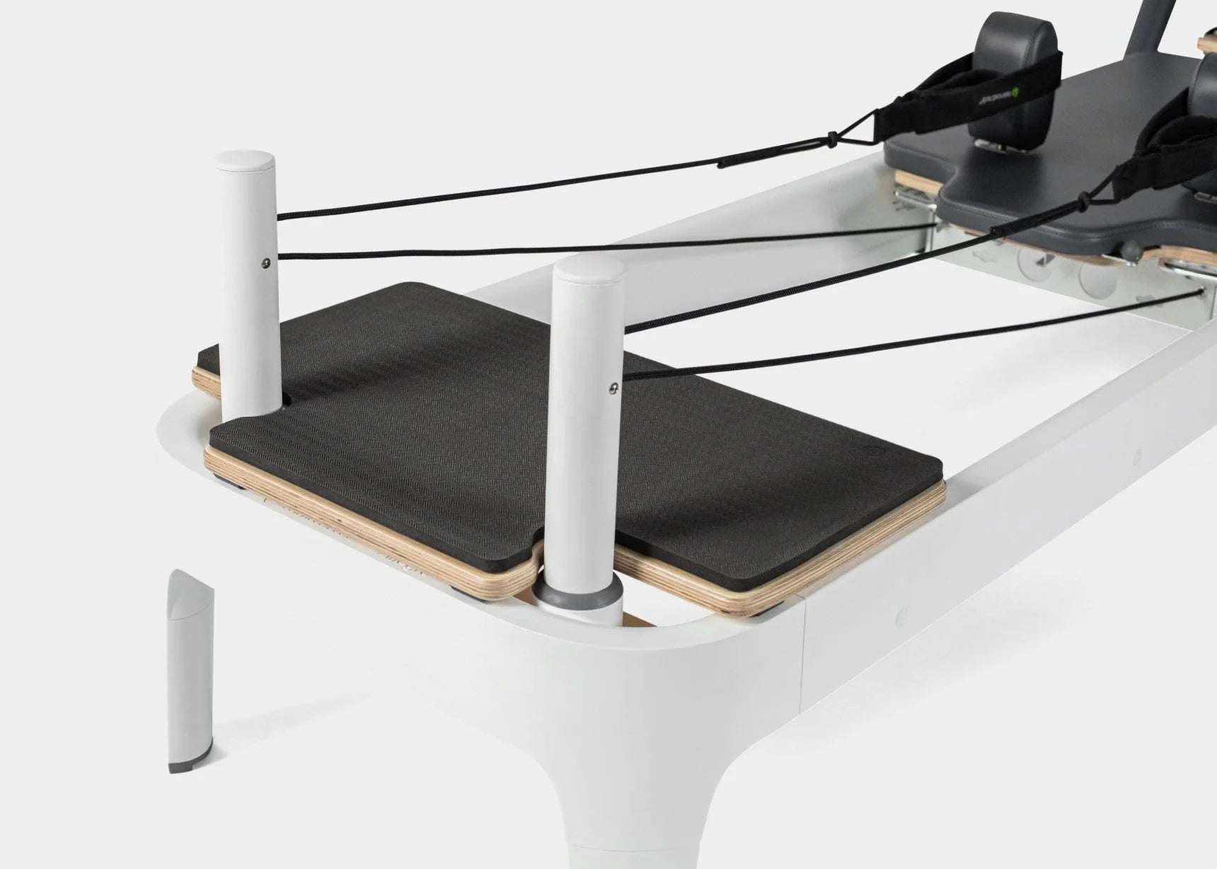 Balanced Body Platform Extender – Ansicht 33 — Pilates Zubehör | Balanced Body