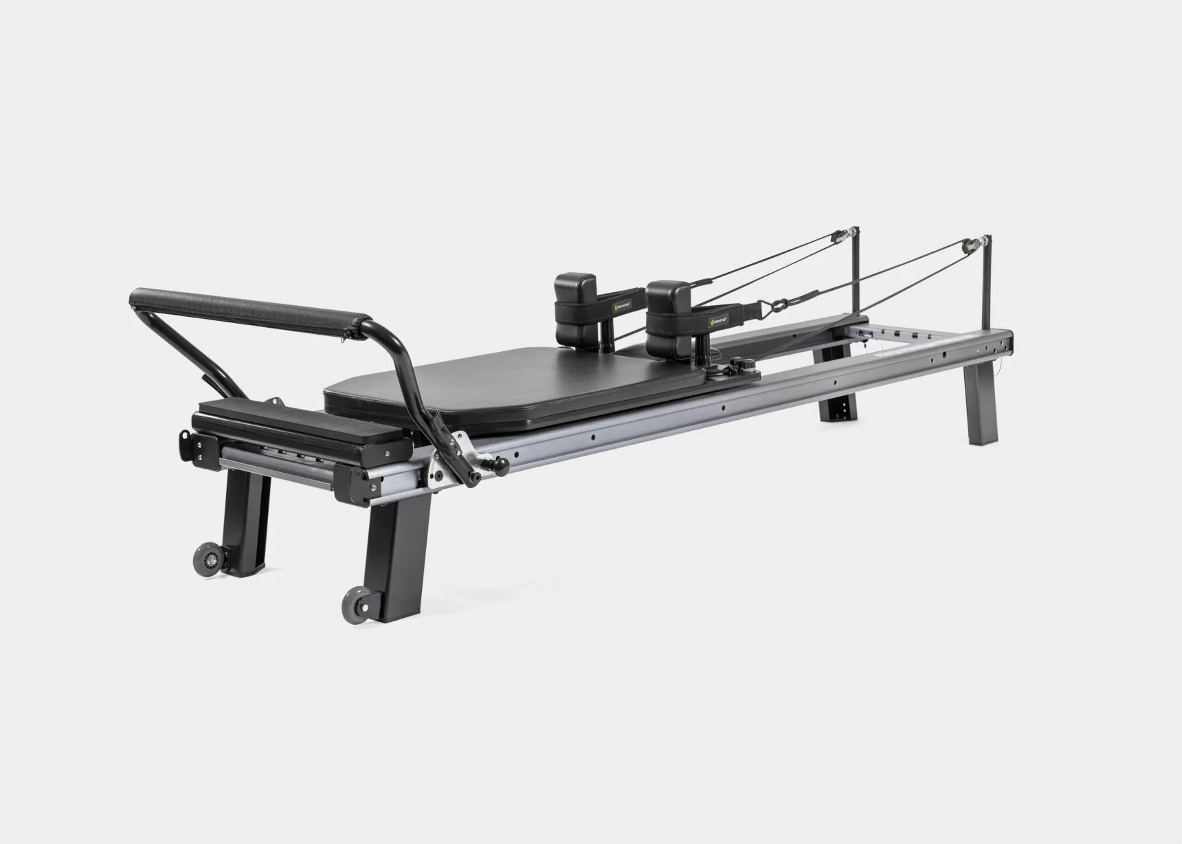 Balanced Body Allegro Nextgen Reformer