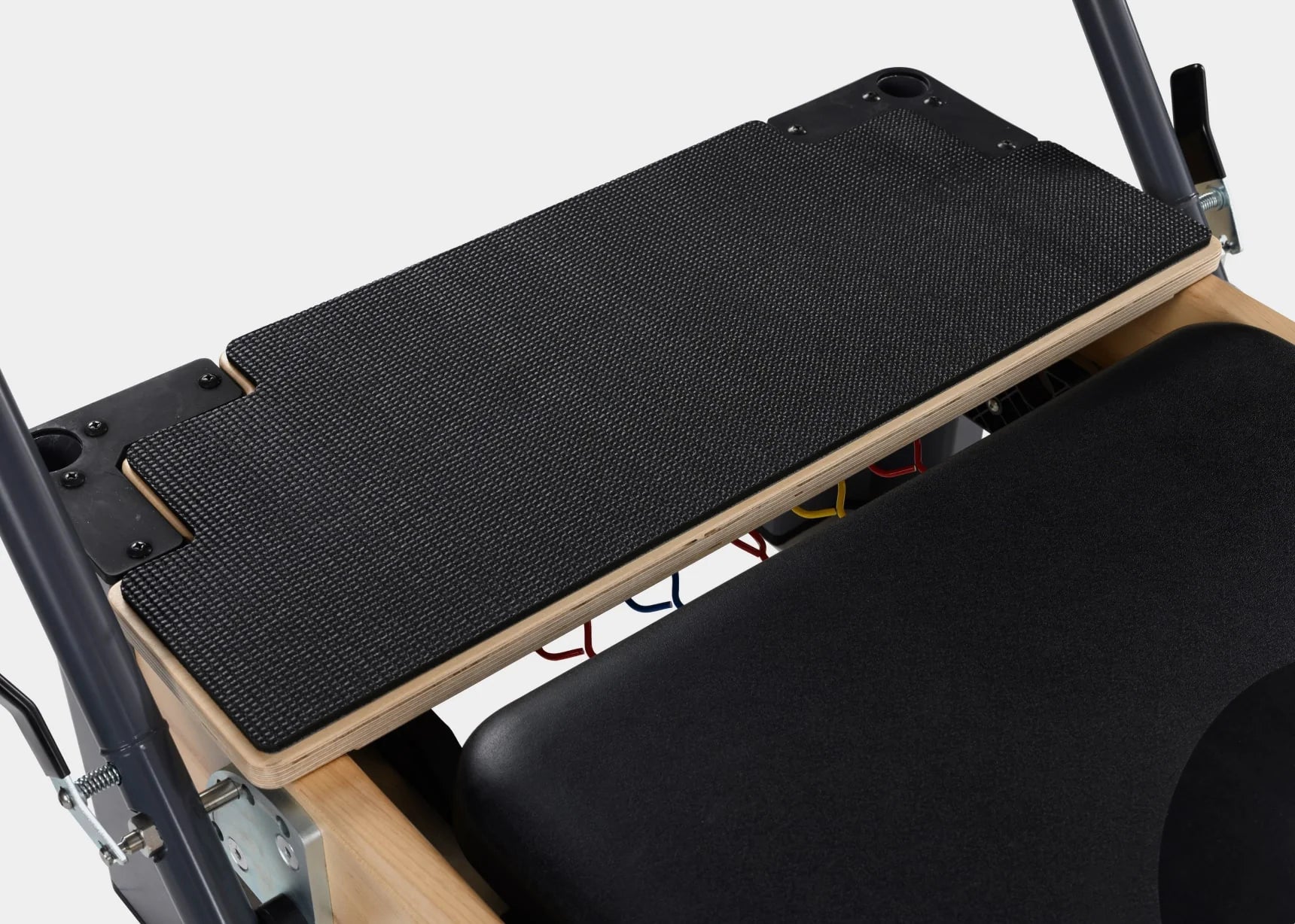 Balanced Body Platform Extender – Ansicht 15 — Pilates Zubehör | Balanced Body