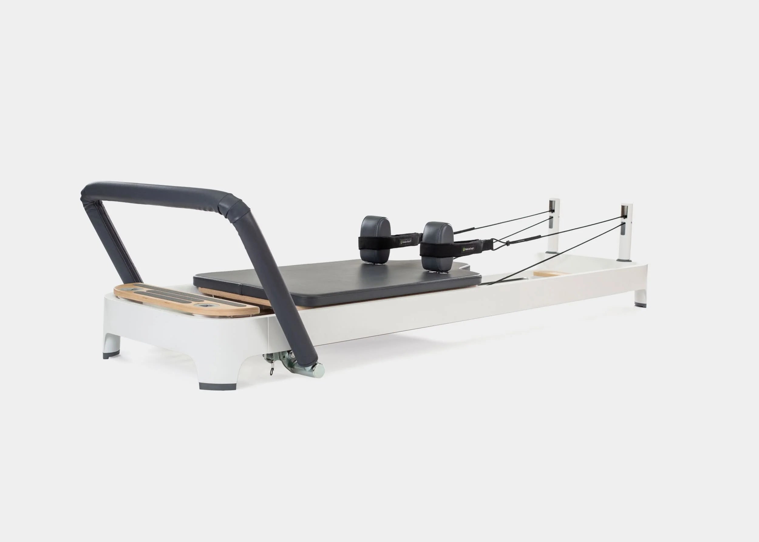 Balanced Body Allegro 2 Reformer