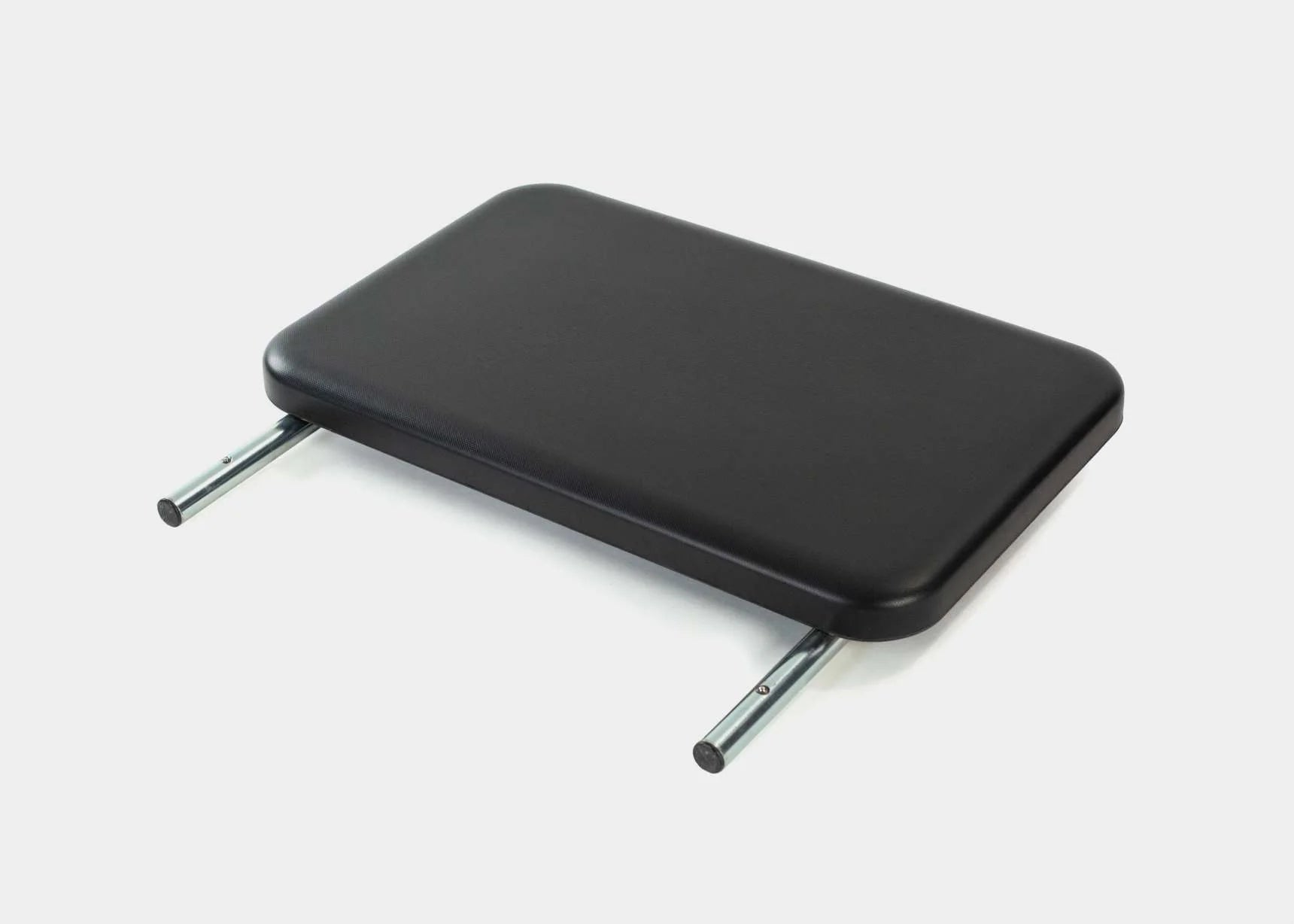 Balanced Body Padded Jumpboard – Ansicht 41 — Pilates Zubehör | Balanced Body