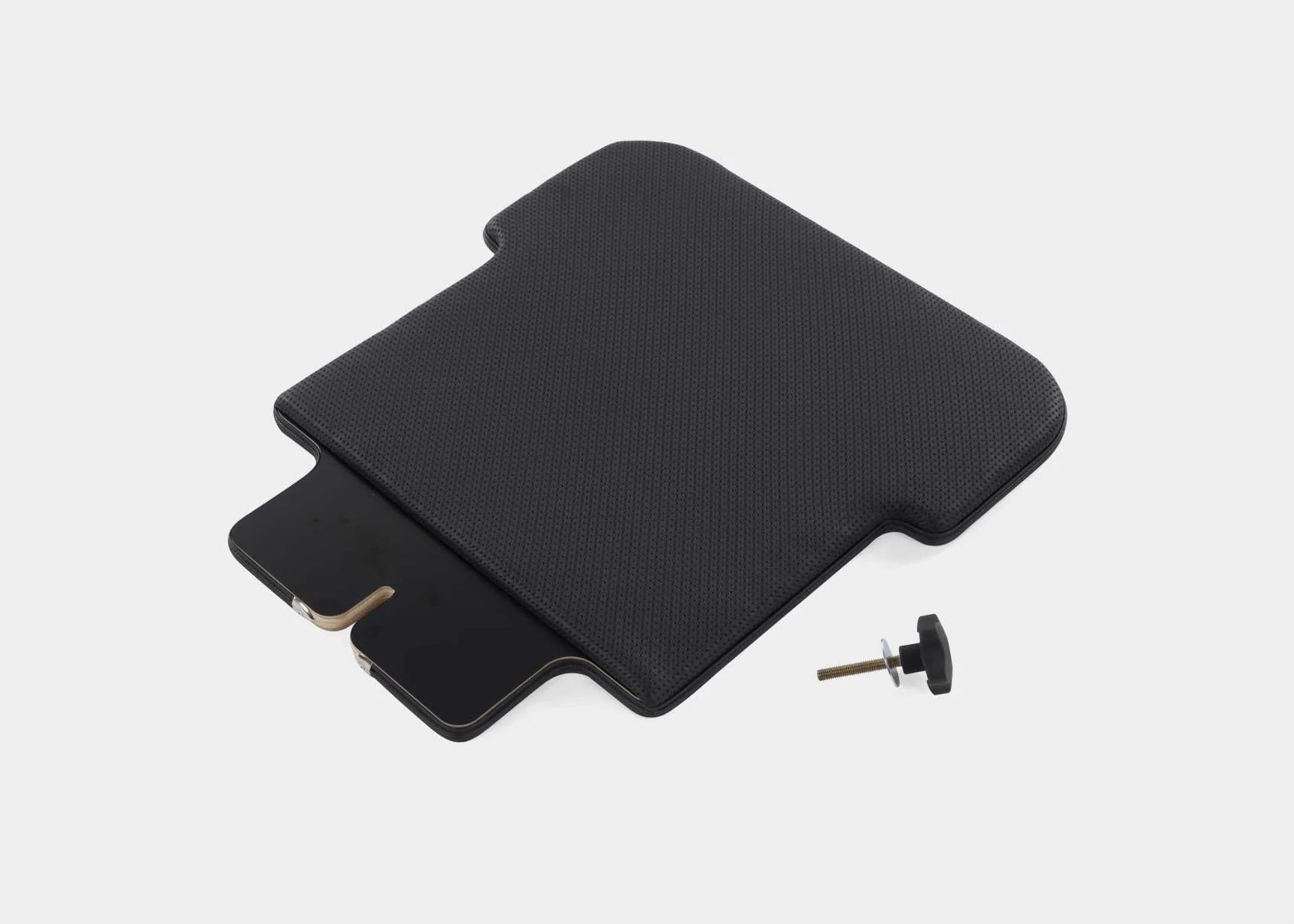 Balanced Body Padded Jumpboard – Ansicht 30 — Pilates Zubehör | Balanced Body