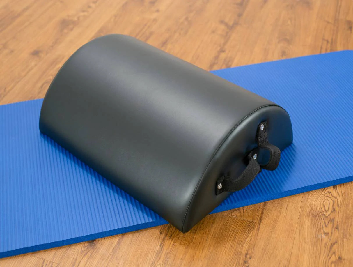 Balanced Body Baby Arc West Coast Style – Ansicht 6 — Pilates Zubehör | Balanced Body