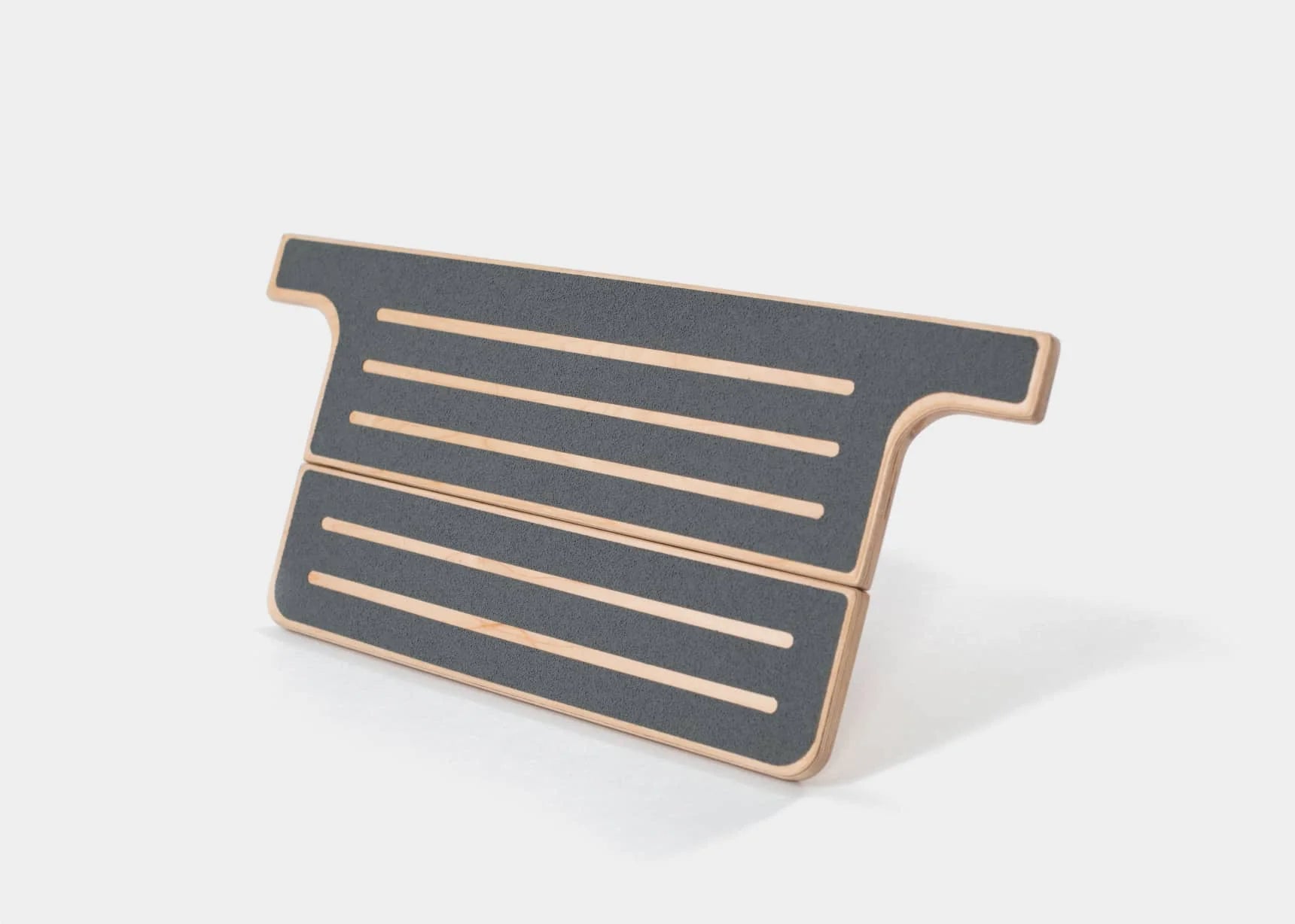 Balanced Body Platform Extender
