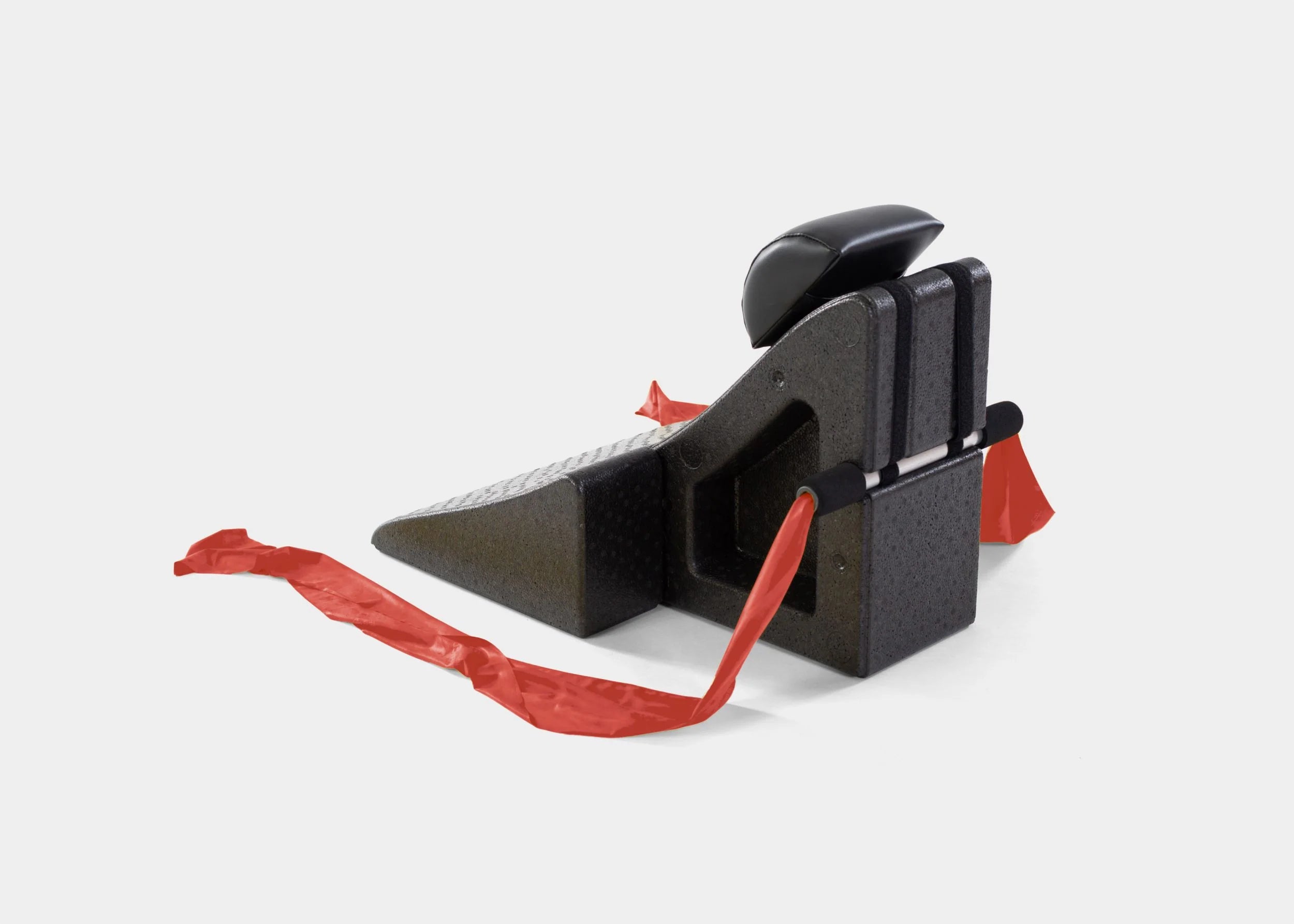 Balanced Body PilatesAngle – Ansicht 3 — Pilates Zubehör | Balanced Body