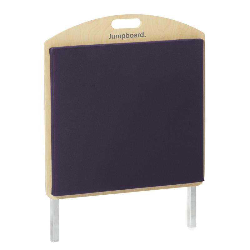 Merrithew Jumpboard