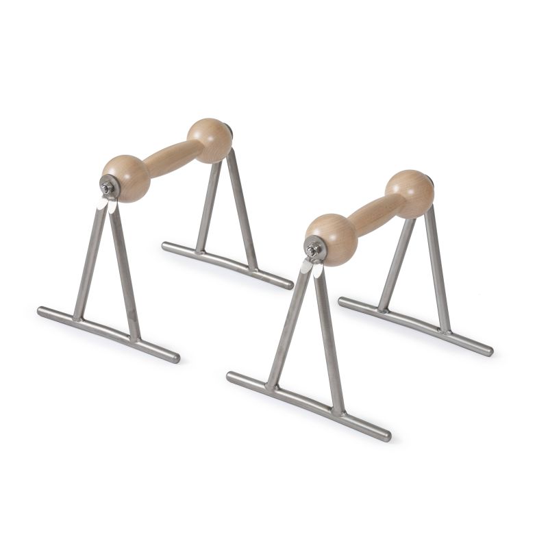 Elina Pilates Push Up Griffe