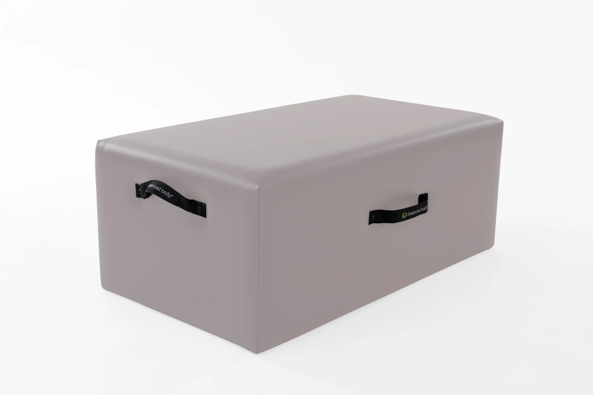 Balanced Body Standard Sitting Box – Ansicht 29 — Pilates Zubehör | Balanced Body
