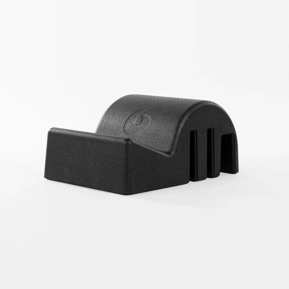 Balanced Body Clara Step Barrel Lite — Pilates Barrel | Balanced Body