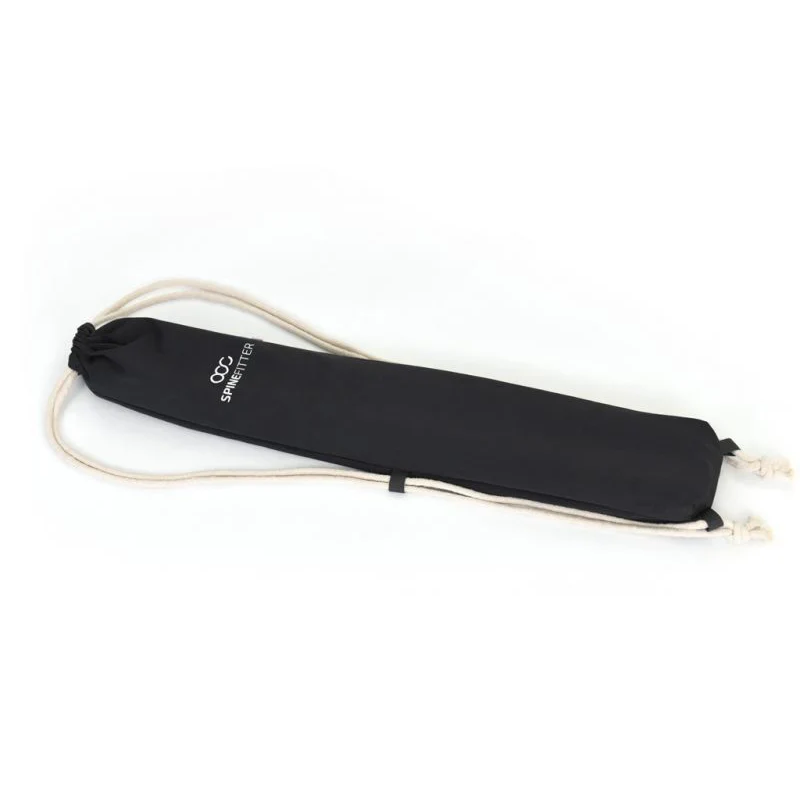 Sissel Spinefitter Backpack