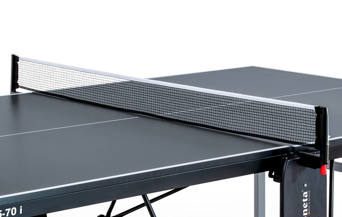 Sponeta Tischtennistisch S5