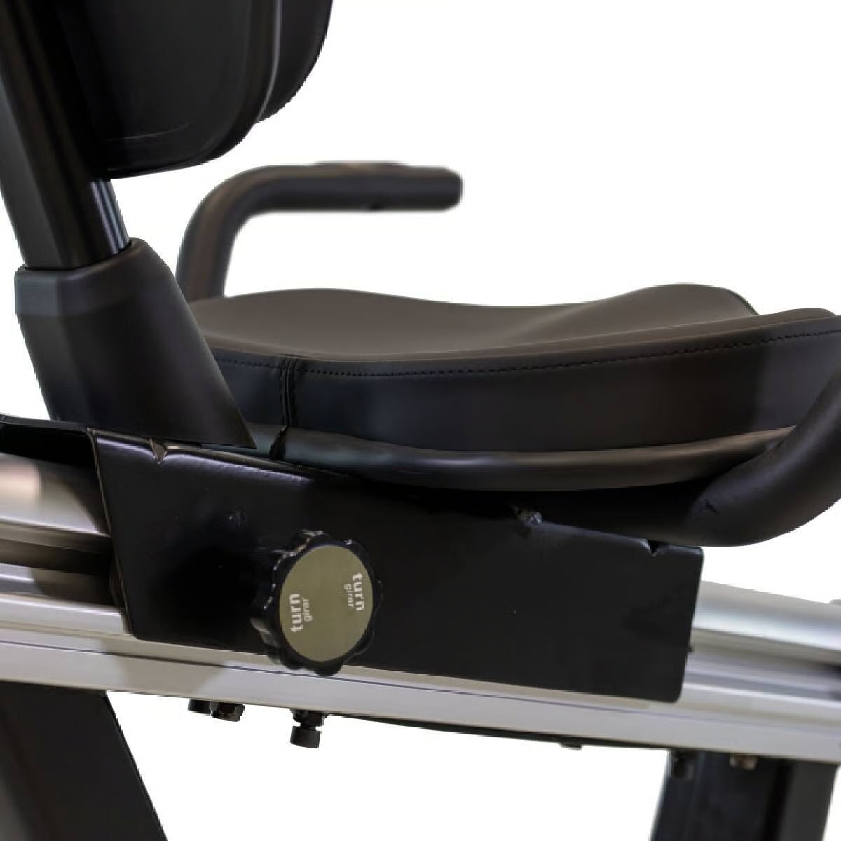 Titanium Strength Liegeergometer Performance Series RB900