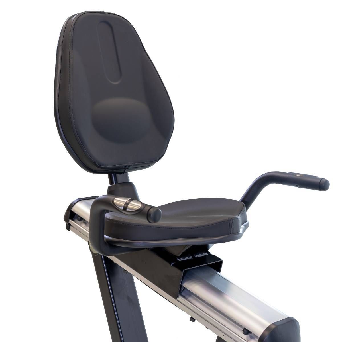Titanium Strength Liegeergometer Performance Series RB900