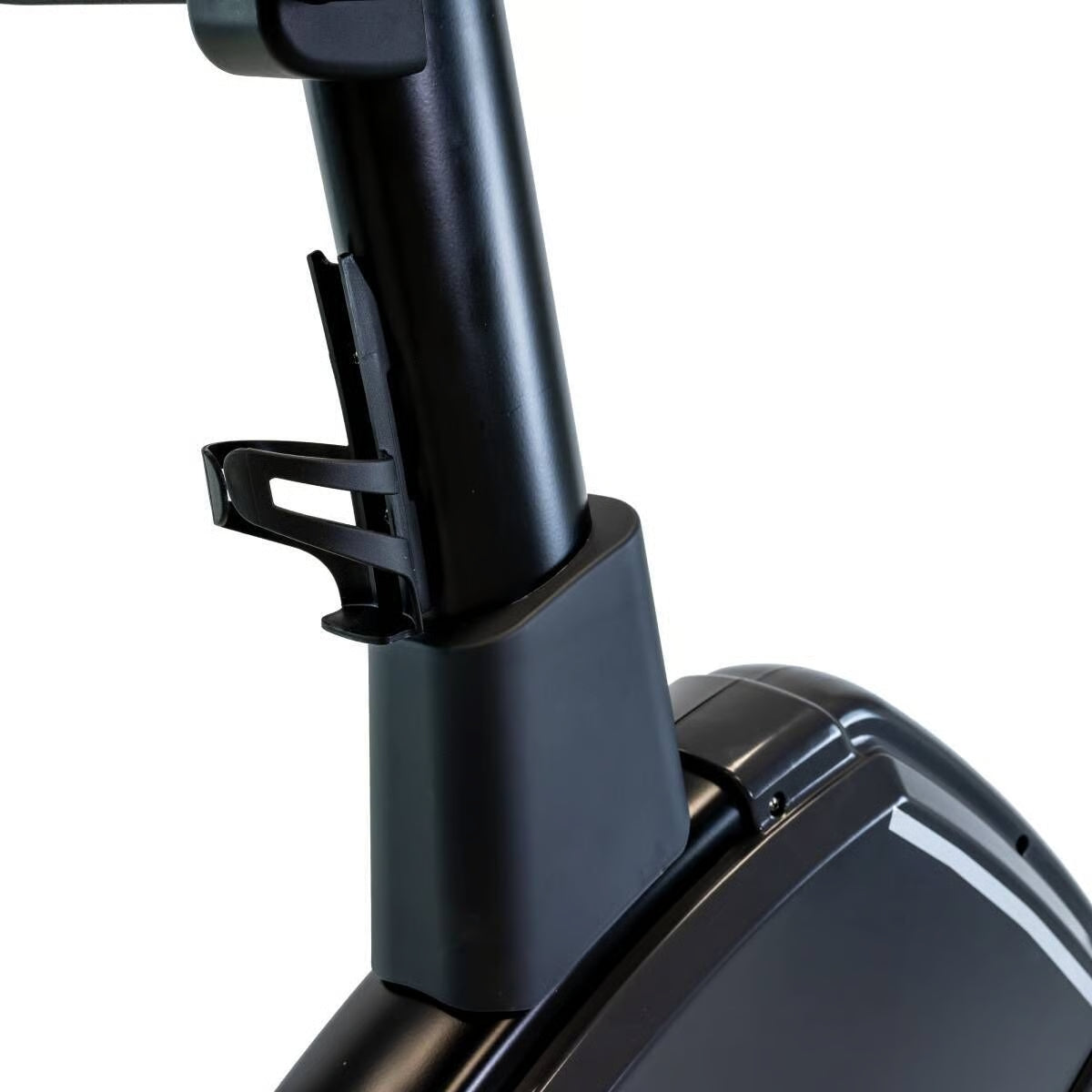 Titanium Strength Liegeergometer Performance Series RB900