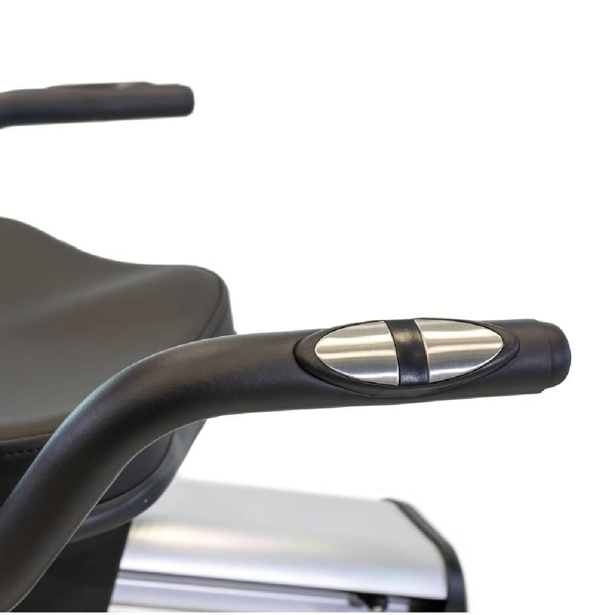 Titanium Strength Liegeergometer Performance Series RB900