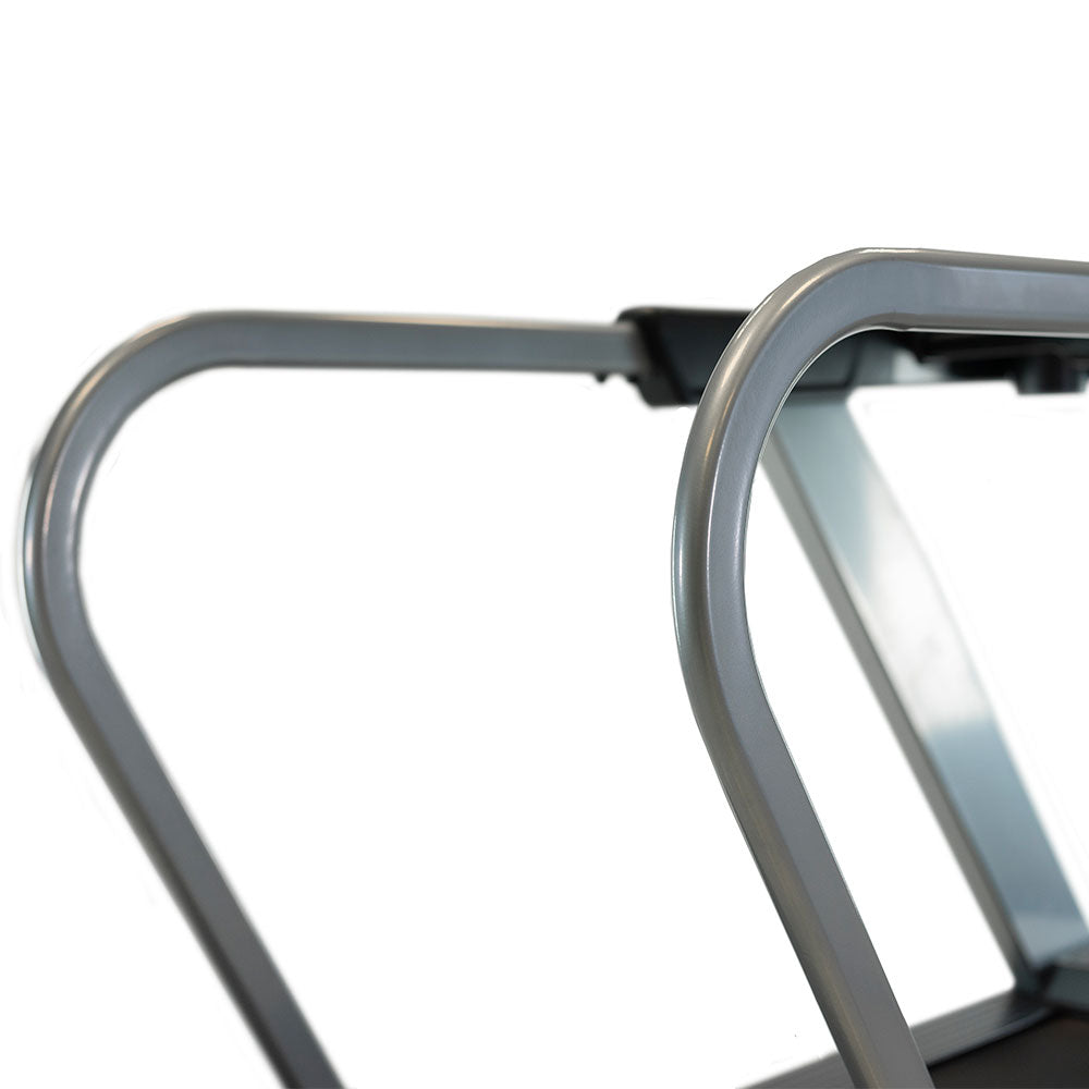 BH Fitness Laufband RCM Pro Med G6515