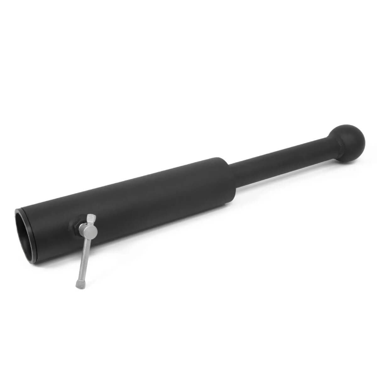 Titanium Strenght Handles Kit RCR3