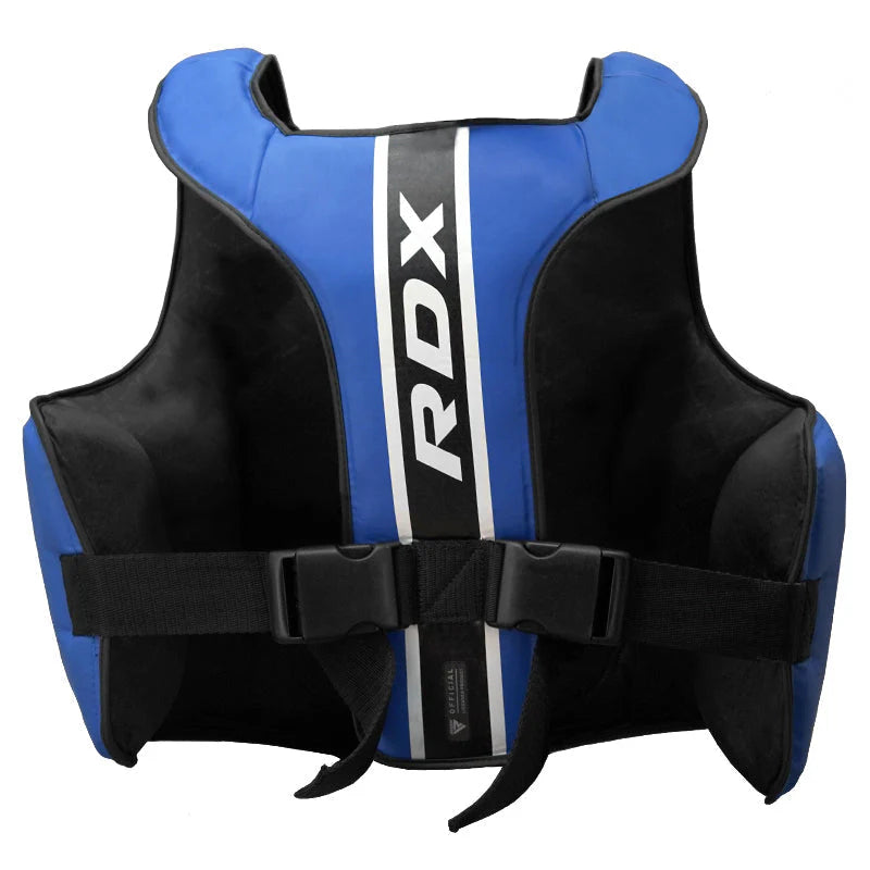 RDX Brustschutz Aura Plus T-17