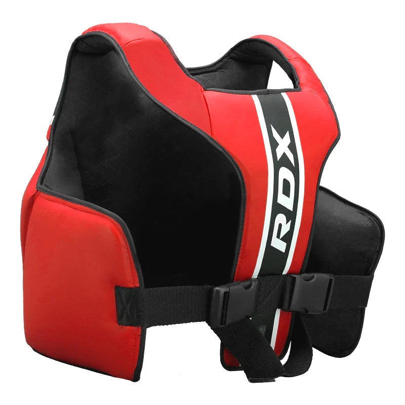 RDX Brustschutz Aura Plus T-17
