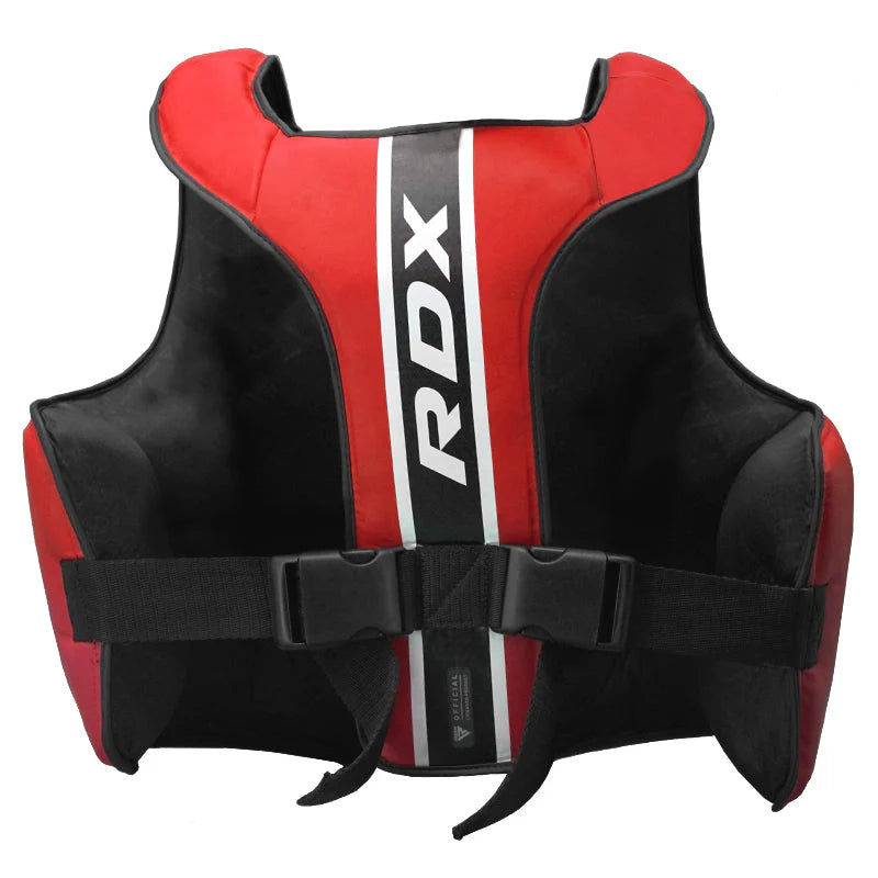 RDX Brustschutz Aura Plus T-17