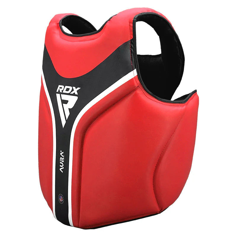 RDX Brustschutz Aura Plus T-17