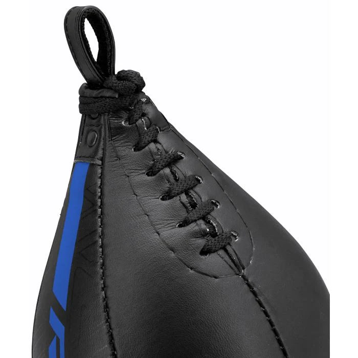 RDX Speedball mit Stahlwirbel KARA F6