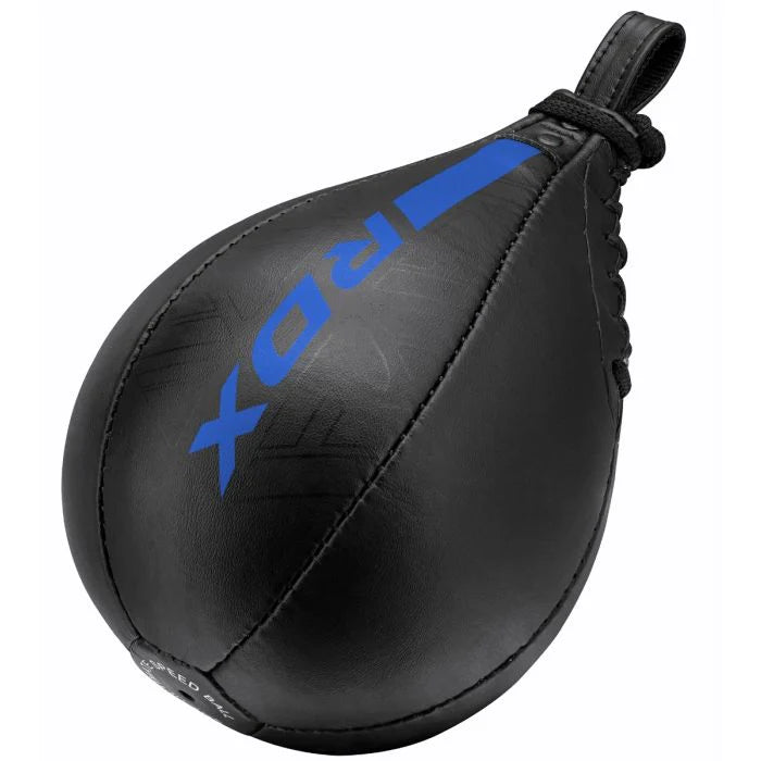 RDX Speedball mit Stahlwirbel KARA F6