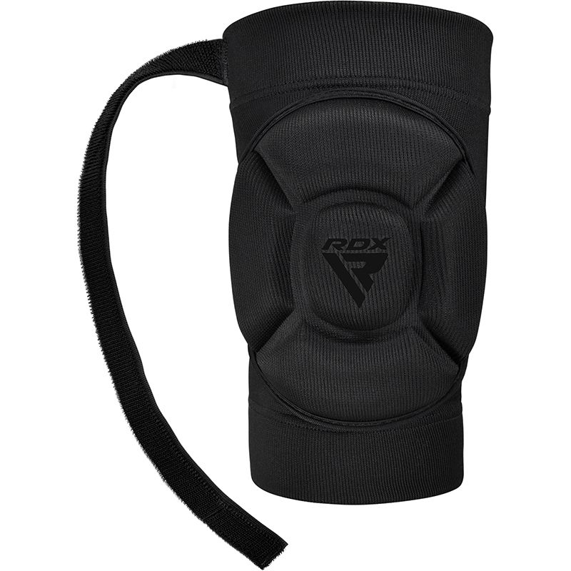 RDX MMA Knieschoner