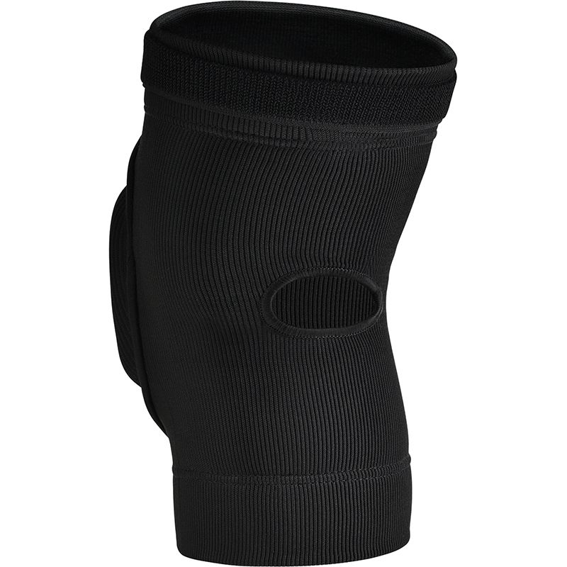 RDX MMA Knieschoner