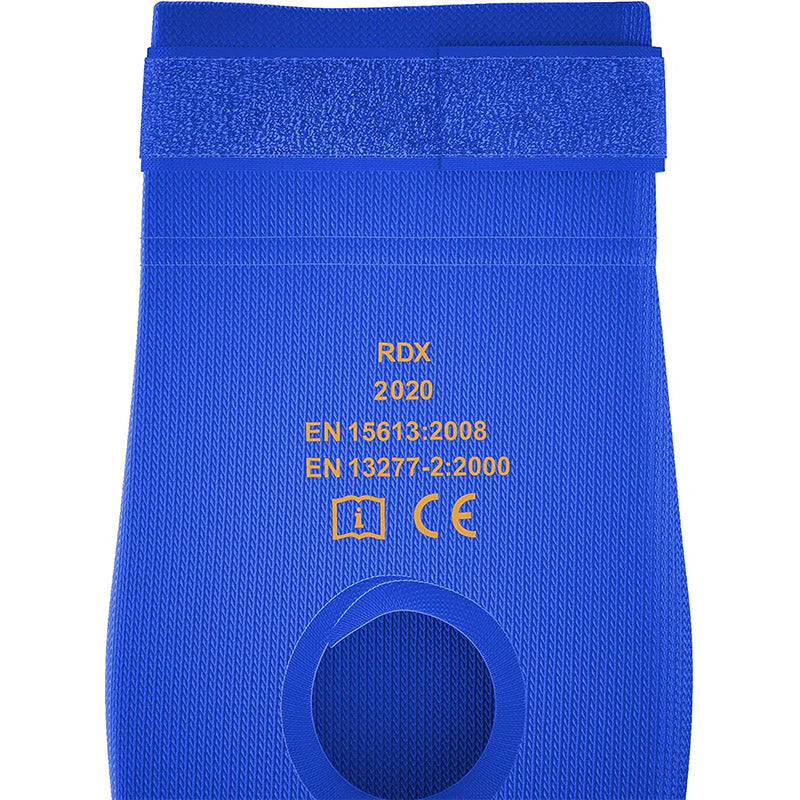 RDX Ellbogenschutz Muay Thai & MMA HY