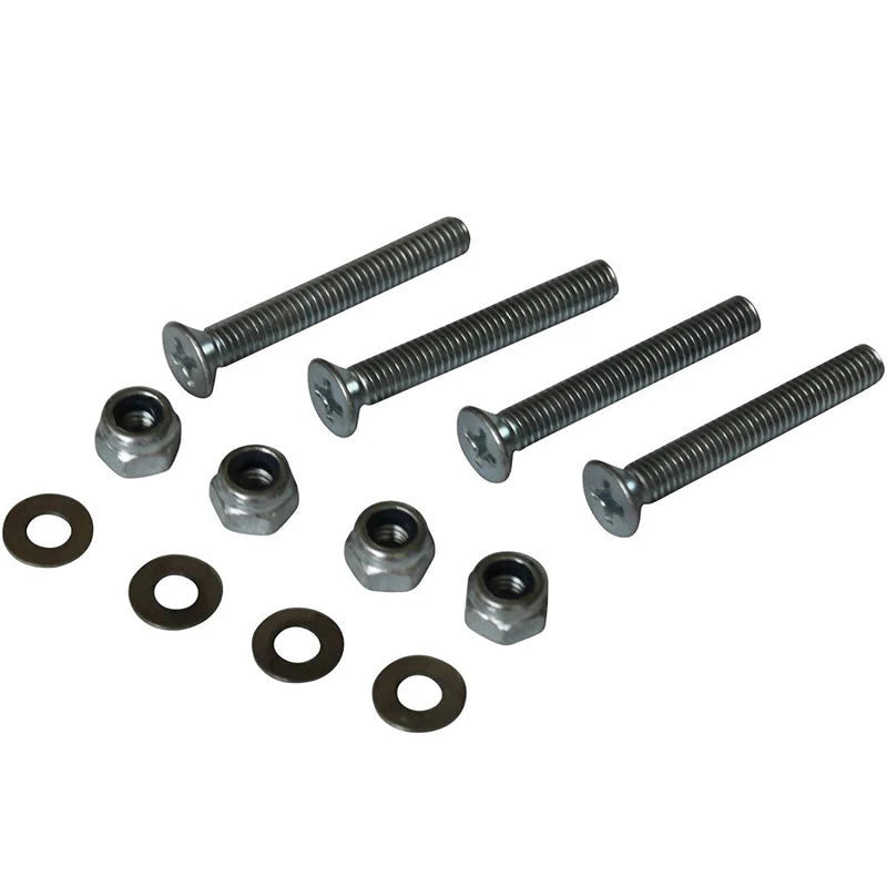 RDX Kugelwirbel Speedball