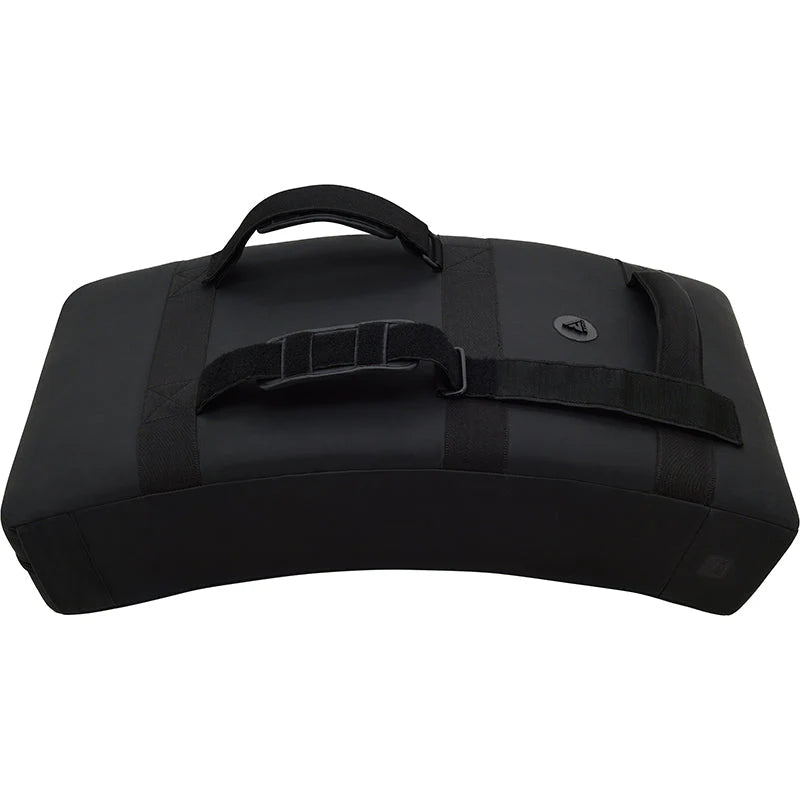 RDX Kickschild Noir T15 (Stück)