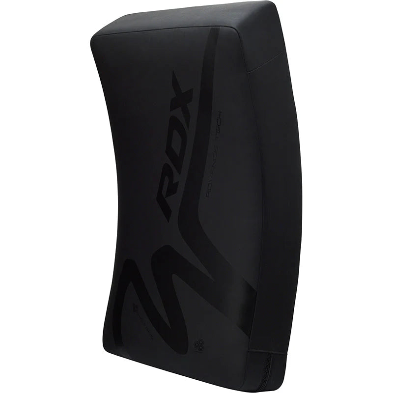 RDX Kickschild Noir T15 (Stück)