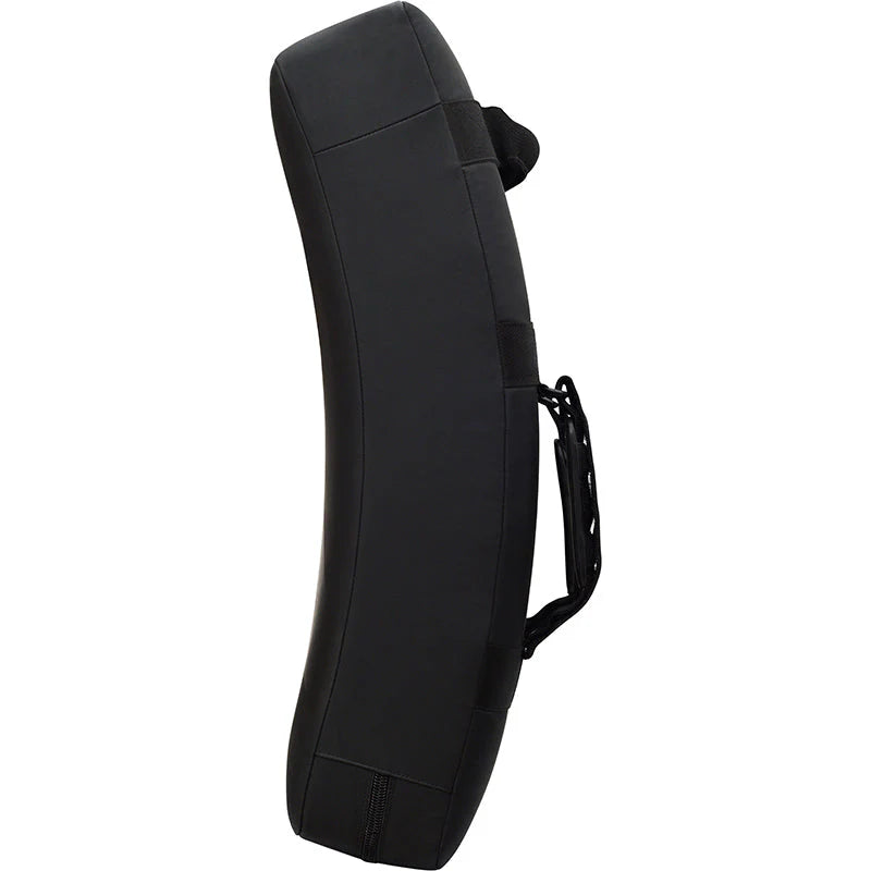 RDX Kickschild Noir T15 (Stück)