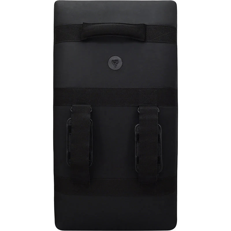 RDX Kickschild Noir T15 (Stück)