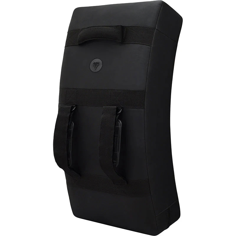 RDX Kickschild Noir T15 (Stück)
