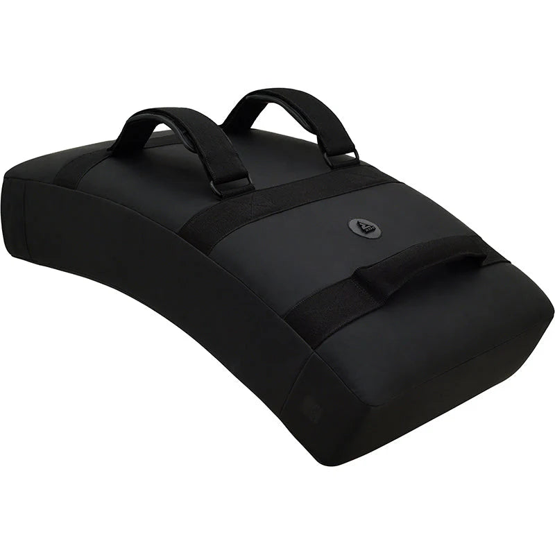 RDX Kickschild Noir T15 (Stück)