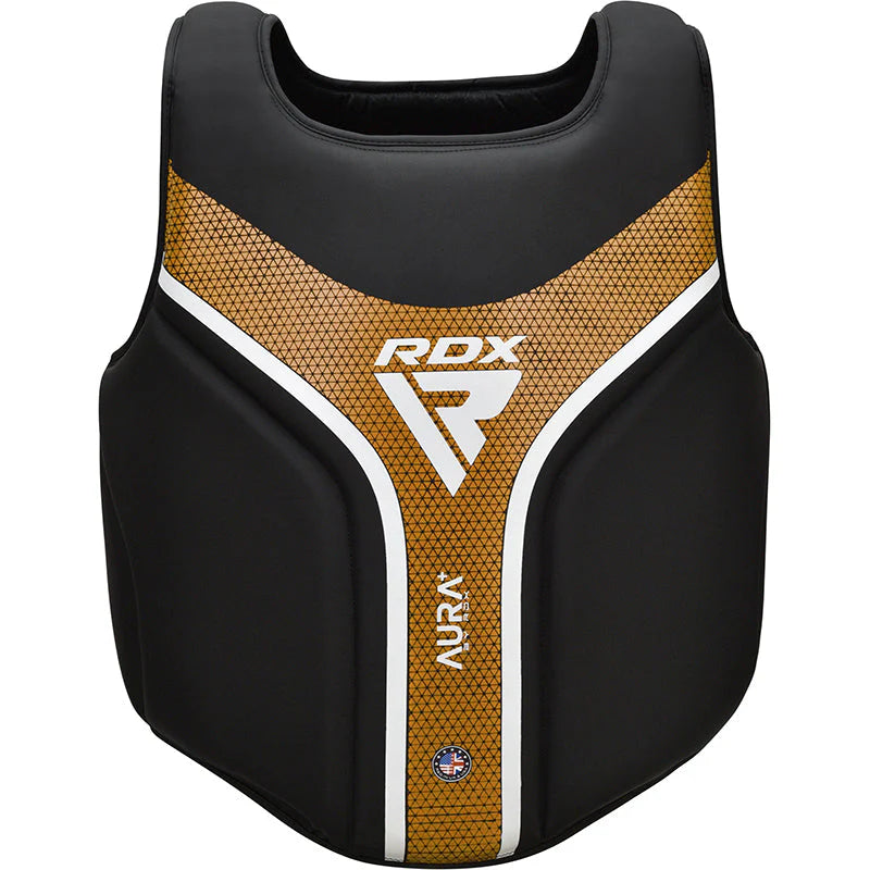 RDX Brustschutz Aura Plus T-17