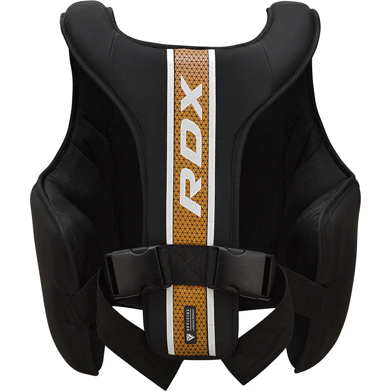 RDX Brustschutz Aura Plus T-17